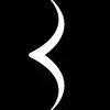 Blek