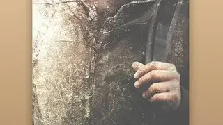 Blend Me – Double Exposure screenshot
