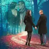 Blend Me Photo Mixture