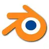 Blender