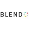 Blendo