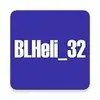 BLHeli_32