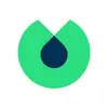 Blinkist