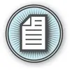 Blinkplan