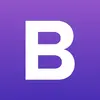 Blinksale