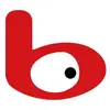 Blinkx