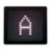 Blinky