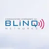 BlinQ