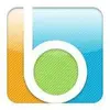 Blio