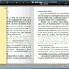Blio eBooks