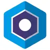 Blisk Browser