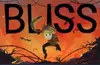 Bliss