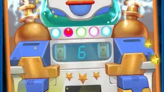 Blissful Blobs – Make Money screenshot