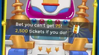 Blissful Blobs – Make Money screenshot