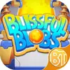 Blissful Blobs – Make Money