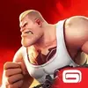 Blitz Brigade: Online Multiplayer Shooting Action!