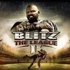 Blitz: The League II