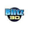 Blitz3D