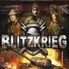 Blitzkrieg 2 Anthology