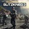 Blitzkrieg 3