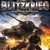 Blitzkrieg