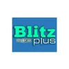 BlitzPlus