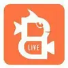 BLive