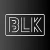 BLK – Dating for Black singles