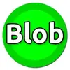 Blob.io