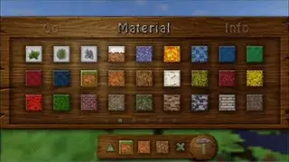 Block Earth screenshot