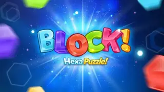 Block! Hexa Puzzle screenshot