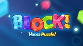 Block! Hexa Puzzle screenshot