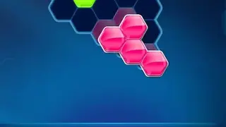 Block! Hexa Puzzle screenshot