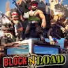 Block N Load