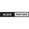 Block Posters