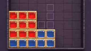 Block Puzzle Jewel screenshot