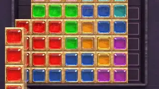 Block Puzzle Jewel screenshot