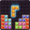 Block Puzzle Jewel