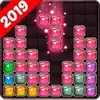 Block Puzzle Jewel 2019