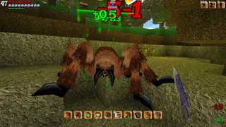 Block Story screenshot