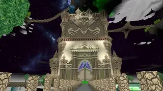 Block Story screenshot