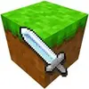 Block Strike Crafting 3D