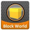 Block World