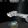 Blockade Runner