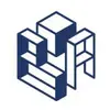 BlockApps