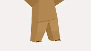 BlockBear screenshot