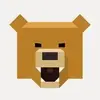 BlockBear