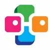BlockCAD