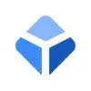 Blockchain Wallet