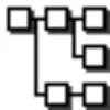 Blockdiag